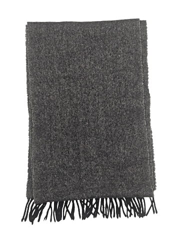 Assorted Brands Cashmere Scarf (view 2)