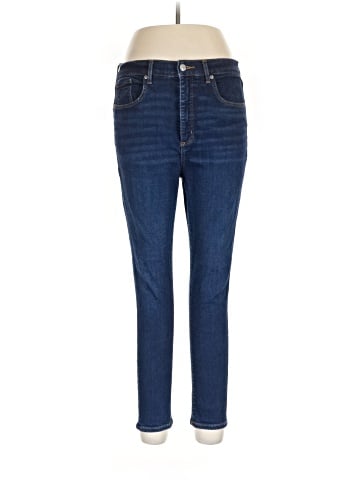 Ann Taylor LOFT Jeans (view 1)