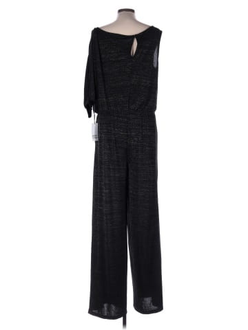 Unique Vintage Jumpsuit (view 2)