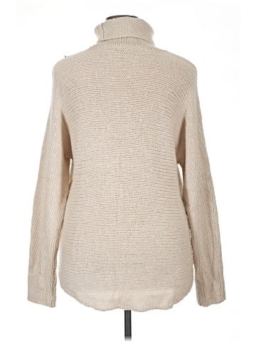 Lauren by Ralph Lauren Turtleneck Sweater (view 2)