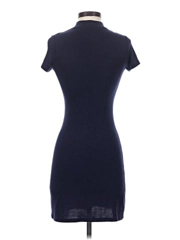 Wilfred Free Casual Dress (view 2)