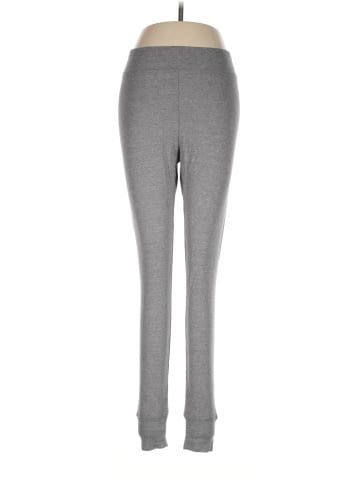 Cuddl Duds Active Pants (view 1)