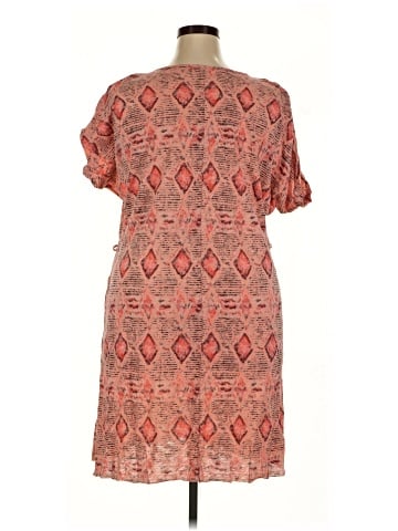 Fresh Produce Casual Dress (view 2)