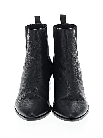 Chinese Laundry Ankle Boots (view 2)