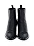 Chinese Laundry Black Ankle Boots Size 10 - photo 2