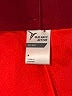 Active by Old Navy 100% Polyester Solid Pink Athletic Shorts Size M - photo 3