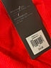 Active by Old Navy 100% Polyester Solid Pink Athletic Shorts Size M - photo 5