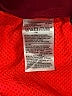 Active by Old Navy 100% Polyester Solid Pink Athletic Shorts Size M - photo 6