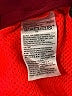 Active by Old Navy 100% Polyester Solid Pink Athletic Shorts Size M - photo 7