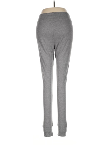 Cuddl Duds Active Pants (view 2)