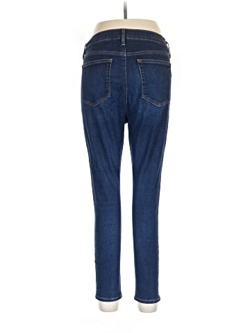 Ann Taylor LOFT Jeans (view 2)