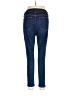 Ann Taylor LOFT Hearts Blue Jeans Size 31 waist - photo 2