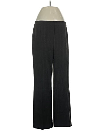 Evan Picone Dress Pants (view 1)
