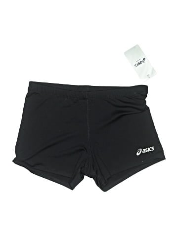 Asics Athletic Shorts (view 1)