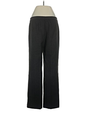 Evan Picone Dress Pants (view 2)
