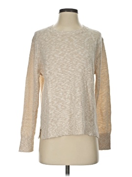 J.Crew Factory Store Pullover Sweater