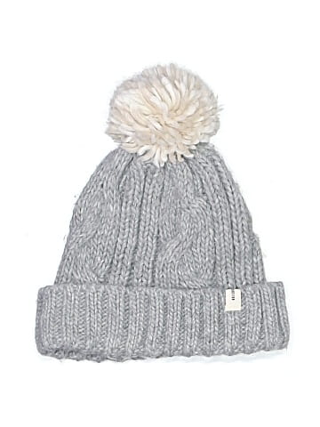 REI Beanie (view 1)