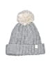 REI Gray Beanie One size - photo 1