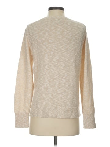 J.Crew Factory Store Pullover Sweater (view 2)
