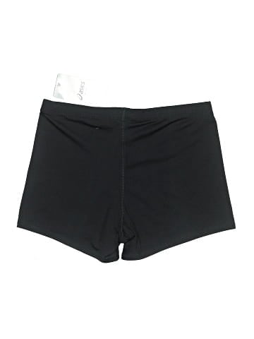 Asics Athletic Shorts (view 2)