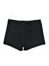 Asics Black Athletic Shorts Size L - photo 2