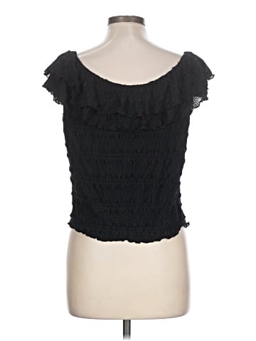 Free People Sleeveless Blouse (view 2)