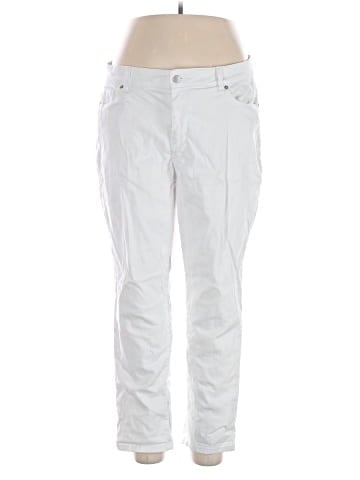 Westport Jeans (view 1)
