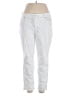 Westport White Jeans Size 16 - photo 1