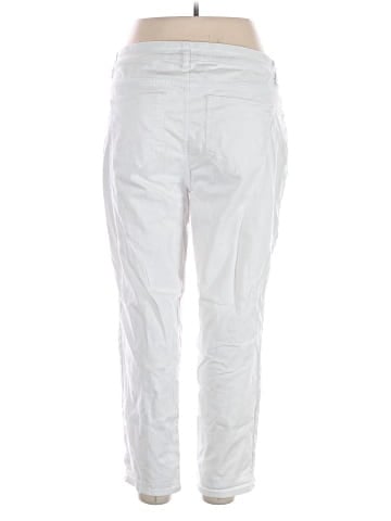 Westport Jeans (view 2)