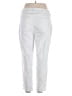 Westport White Jeans Size 16 - photo 2