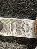 Old Navy Solid Blue Jeans Size 14 - photo 4