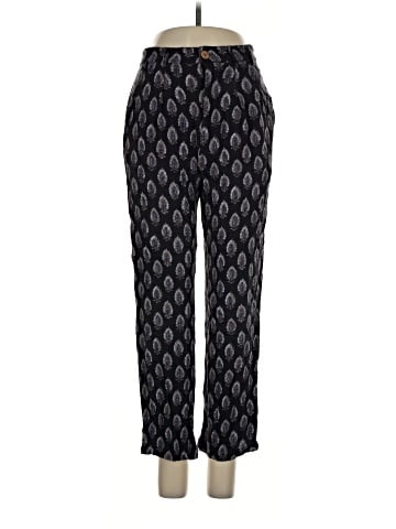 Free People Casual Pants (view 1)