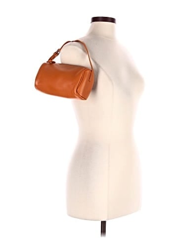 Unbranded Satchel (view 2)