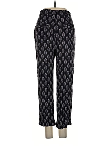 Free People Casual Pants (view 2)