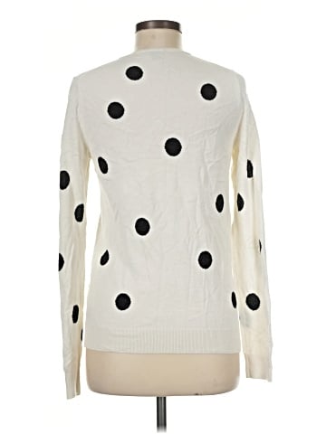 Ann Taylor Pullover Sweater (view 2)