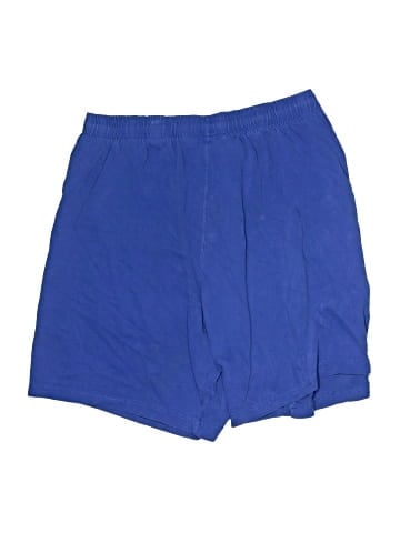 Spalding Athletic Athletic Shorts (view 2)