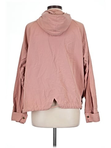 Forever 21 Jacket (view 2)