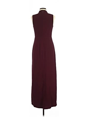 Trina Turk Casual Dress (view 2)