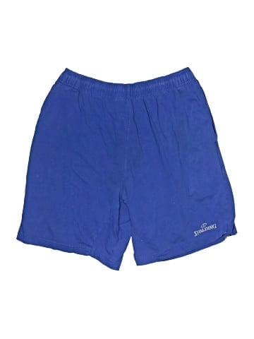 Spalding Athletic Athletic Shorts (view 1)