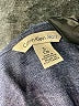 CALVIN KLEIN JEANS Gray Blue Pullover Hoodie Size S - photo 7