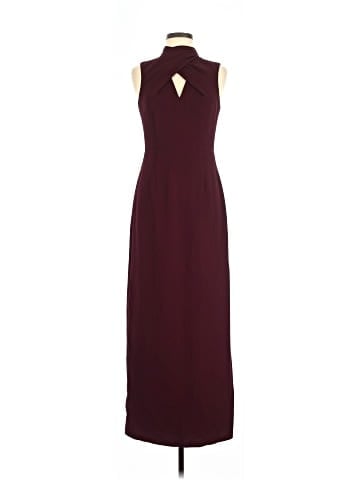 Trina Turk Casual Dress (view 1)