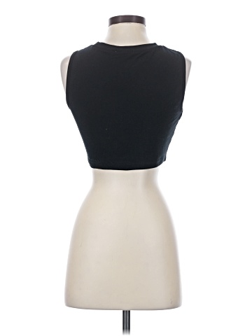 Derek Heart Sleeveless Top (view 2)