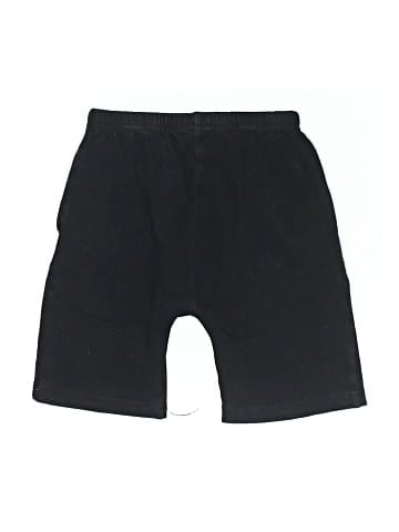 june & january Athletic Shorts (view 2)