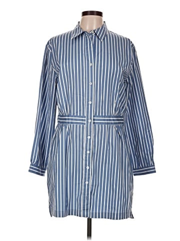 Rachel Parcell Casual Dress (view 1)