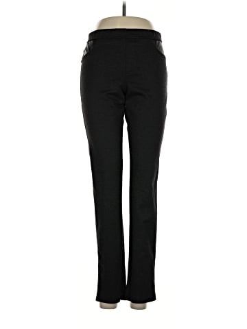 DKNY Jeans Dress Pants (view 1)