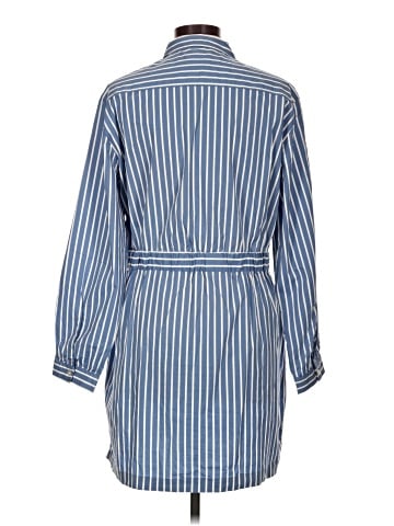 Rachel Parcell Casual Dress (view 2)