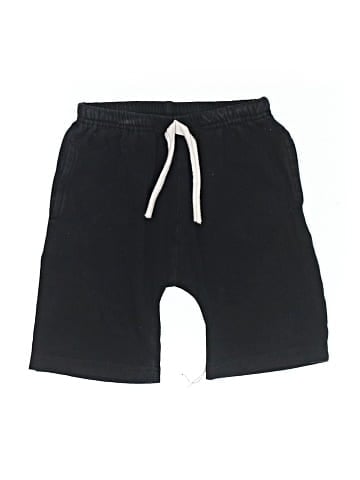 june & january Athletic Shorts (view 1)