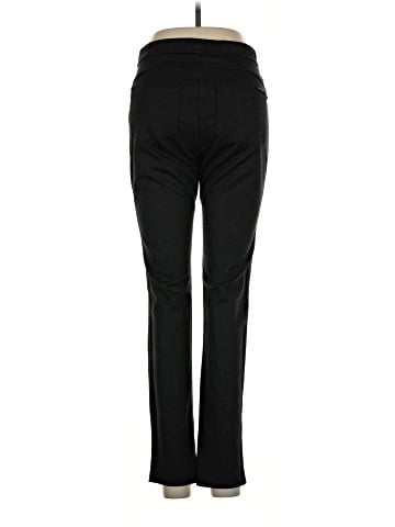 DKNY Jeans Dress Pants (view 2)