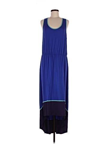 FELICITY & COCO Casual Dress (view 1)