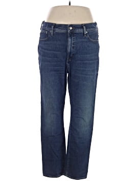 J.Crew Jeans (view 1)